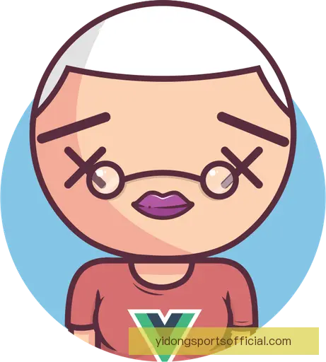 秦勉恺